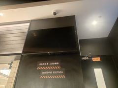 -太二酸菜鱼(沈阳万象城店)
