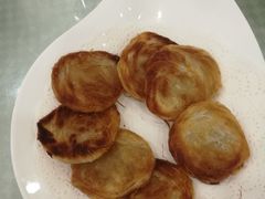 -新恬乐大酒家(沧达大厦店)