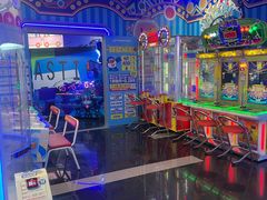 -真快活Coohoo Max(武汉绿地新田360店)