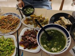 -王家沙点心店(万航渡路店)