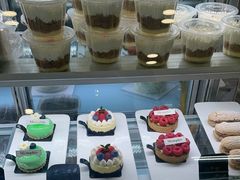 -梦菲思饼屋(瑞金宾馆店)