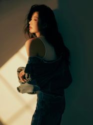 点击看大图 -蜜桃少女VISION写真馆(雁塔店)