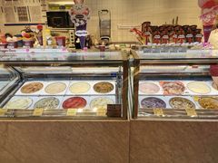 -哈根达斯(朝阳大悦城店)