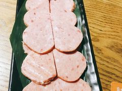 -三人行骨头王火锅(长寿店)