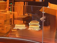-KUMO KUMO甜品·冰淇淋(深圳壹方城店)