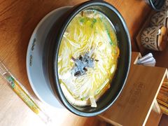 -桥香园过桥米线(复兴路店)