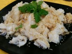-成惠食府(赤岗店)