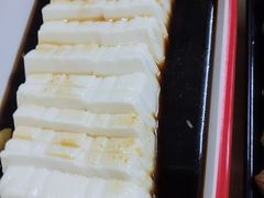 -聚湘源烧烤·牛排火锅(新兴路店)