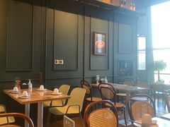 -章记星洲 · 新加坡餐厅(望京店)