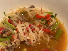 -农耕记·湖南土菜(科技园店)