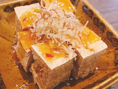 -悦林汤馆(观海店)