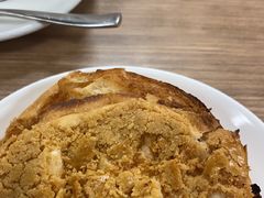 -百福麵家(新馬路店)