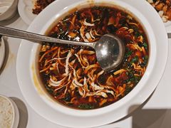 -眉州东坡(清河万象汇店)