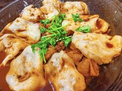 -忆外婆徐州菜·地锅鸡·生日宴(吴庄店)