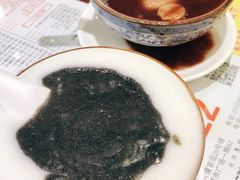 -仁信老铺(嘉信店)