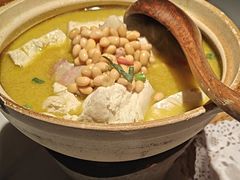 -老阿爸鲜鱼土菜(园区永旺店)