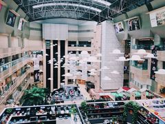 -1981牛排西餐厅(海信店)