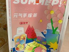 -胖哥俩肉蟹煲(海盐总店)
