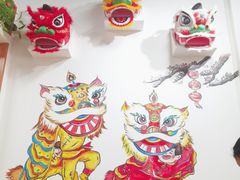 -韵姐牛奶甜品世家