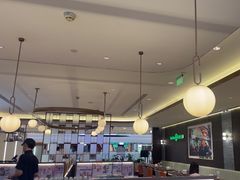 -添好运(武商MALL店)