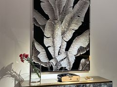 -红星美凯龙(东北全球家居1号店)