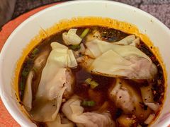 -无名饺子店
