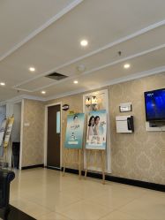 -深圳春天阳光医院·轮廓抗衰中心