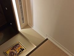 -澳门十六浦索菲特大酒店
