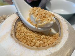 -东椰·海南椰子鸡火锅(朝阳门店)