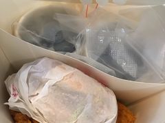 -麦当劳(杭州庆春路店)
