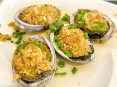 -巽寮印象美食部落餐厅·海鲜·地方特色菜(惠州体验店)