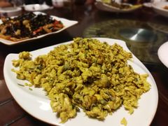 -臭鳜鱼人家·老字号徽菜