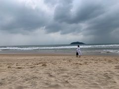 -石梅湾艾美度假酒店