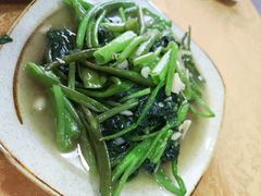 -蜀膳坊(洪公祠小区店)