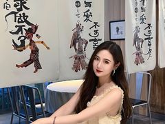 -烧货·活海鲜炭烧(湖滨商业街店)