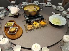 -蜀味民肴·四川餐饮名店(双桥店)