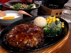 -铃木食堂(帽儿胡同店)