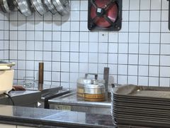 -常鲜德乐购迎桂馒头店(麻巷公寓店)