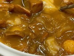 -粗茶淡饭·汉口公馆(循礼门店)