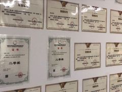 -瓦力工厂机器人少儿编程教育(电子城校区)