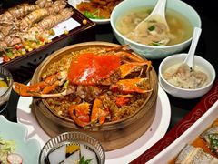 -浙C老邻舍(西城海错店)