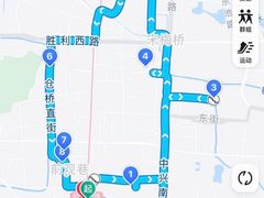 -绍兴古城
