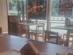 -味千拉面(常州中创店)