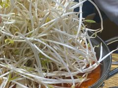 -吴草鸡爪오초닭발韩食堂(融恒盈嘉中心店)