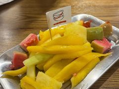 -四碗螺蛳粉(北大路店)