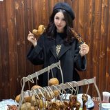 感谢天津网友推荐，这家店真的好吃哭了 