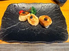 -翼精致料理(昆山旗舰店)