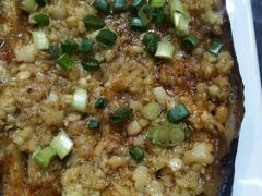 -功夫小龙虾·烧烤·江湖菜(金沙洲店)