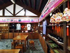 -同里国家湿地公园
