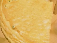 -农耕记·湖南土菜(halo广场店)